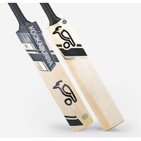 Kookaburra Shadow 5.0 Junior Cricket Bat