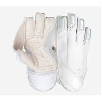 Kookaburra Pro Players Wicket Keeping Gloves - Youth