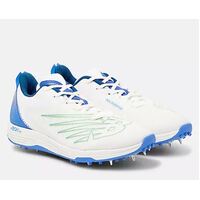 New Balance CK10 2023 Cricket Spikes