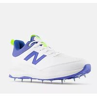 New Balance FuelCell  4030 2023 Cricket Spikes