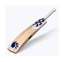 Dsc Pearla 3000 Cricket Bat