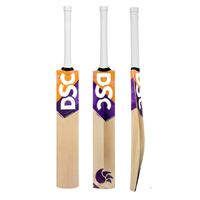 DSC Krunch 900 Cricket Bat