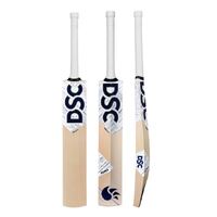 Dsc Pearla 4000 Cricket Bat SH