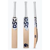 Dsc Pearla 5000 Cricket Bat SH