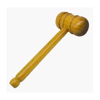 DSC Bat Mallet