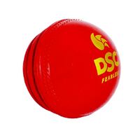 DSC Wobble Swing Ball