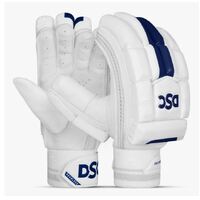 DSC Pearla 4000 Batting Gloves