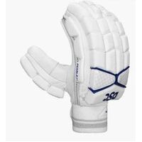 DSC Pearla Pro Batting Gloves