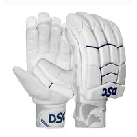 DSC Pearla 2000 Batting Gloves