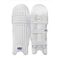 DSC Pearla Players Batting Pads