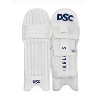 DSC Pearla 2000 Batting Pads