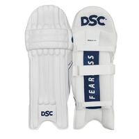 DSC Pearla 5000 Batting Pads