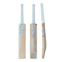 Gunn & Moore Kyros 606 Junior Cricket Bat