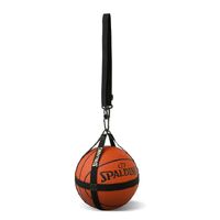 Spalding Basketball Harness