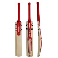 Gray Nicholls Astro Players Edition Cricket Bat - SH