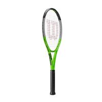 Wilson Blade Feel RXT 105 Tennis Racket