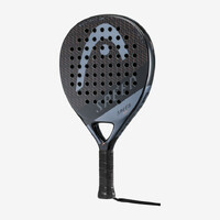 Head Evo Speed 2023 Padel Racquet