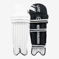 Kookaburra Pro 9.0 SF Batting Pads