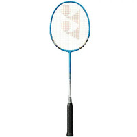 Yonex Muscle Power 8S (Cyan)