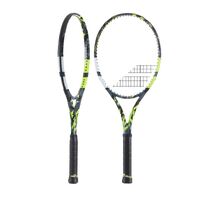 Babolat Pure Aero 98 Tennis Racquet 2023