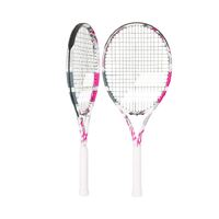 Babolat Evo Aero Pink