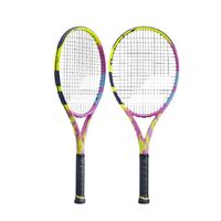 Babolat Pure Aero Rafa Origin 2023 Tennis Racquet