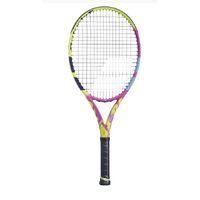 Babolat Pure Aero Rafa 2023 26 Jnr Tennis Racquet