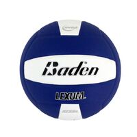 Baden Lexum Volleyball