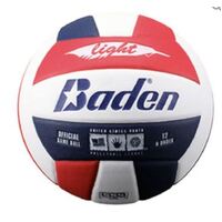 Baden Light Volleyball