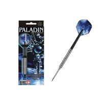 One 80 Paladin Darts