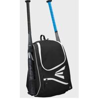 Easton E50 Baseball Backpack