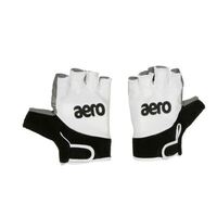 Aero Practice Fielding Glove