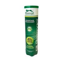 Slazenger Advantage Grasscourt