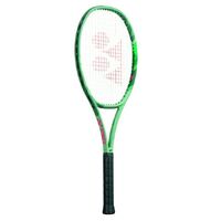 Yonex Percept 97 Tennis Racquet