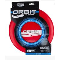 Orbit Ultimate Flying Disc