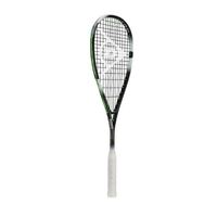 Dunlop Sonic Core Evolution 130 Squash Racquet