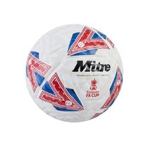 Mitre FA Cup Match 23/24 Football- Size 5