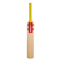 Gray Nicholls Junior Ready Play Cricket Bat