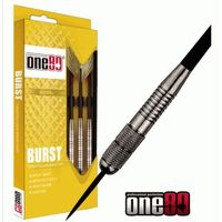 One80 Burst Darts