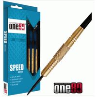 One80 Speed Darts