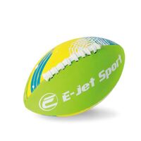 EJET Water American Football