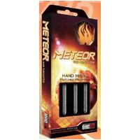 ONE80 Meteor Darts Set