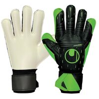 Uhlsport Soft Advanced