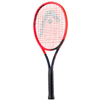 Head Radical MP Tennis Racquet [L3 4 3/8]