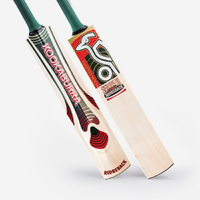 Kookaburra Retro Ridgeback Series 3 Cricket Bat