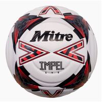 Mitre Impel Evo 24