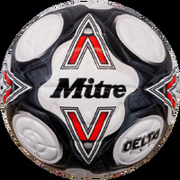 Mitre Delta Evo 24