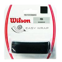 Wilson Pro Performance Replacement Grip