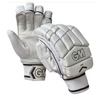 Gunn and Moore 505 Batting Gloves