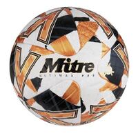 Mitre Ultimax Pro